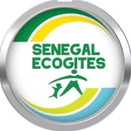 Logo Dégg-Jàmm